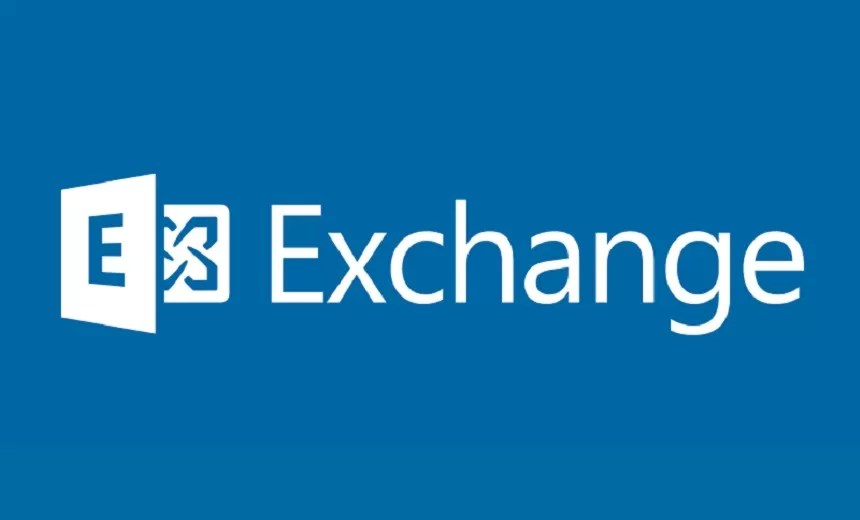 Microsoft Exchange