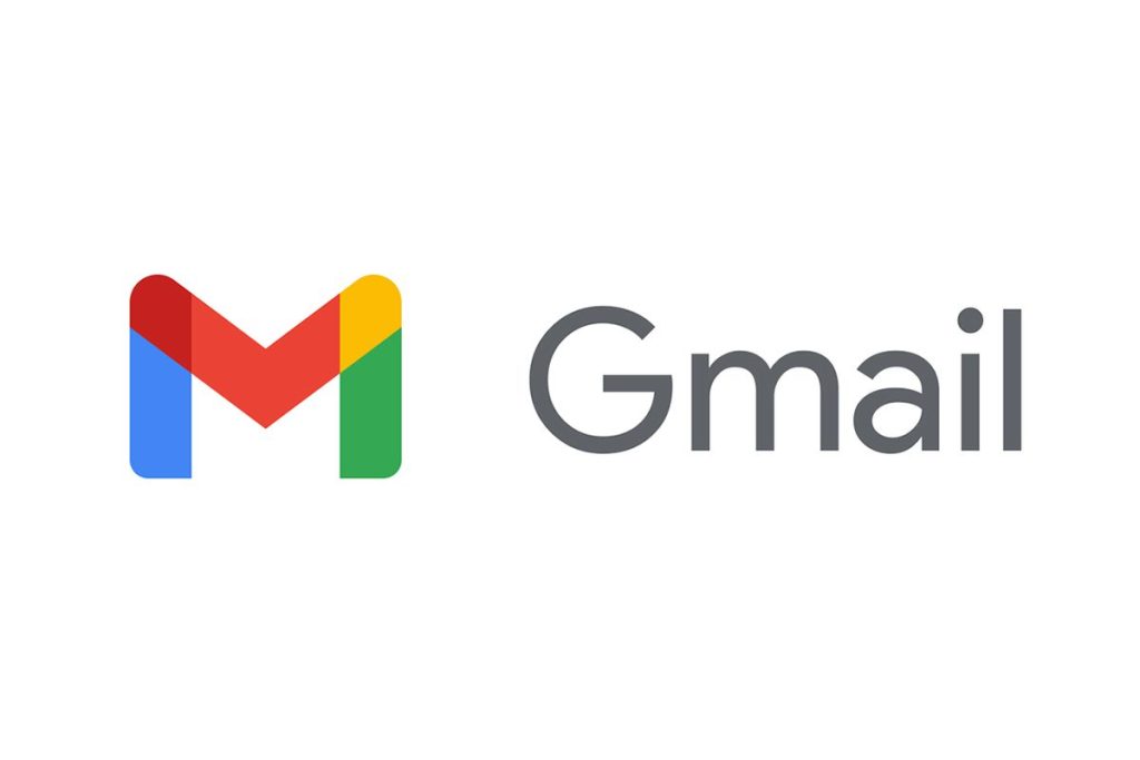 Phần mềm Gmail