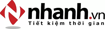 Phần mềm quản lý bán hàng nhanh.vn