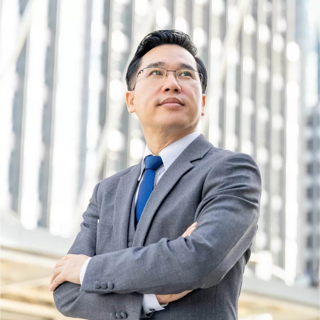 Trần Minh Nguyên