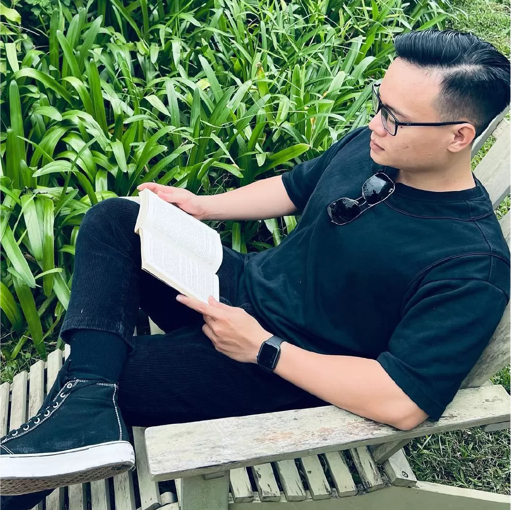 Thanh Bình