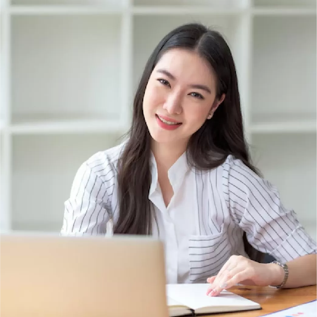 Trần Lê Thục Uyên