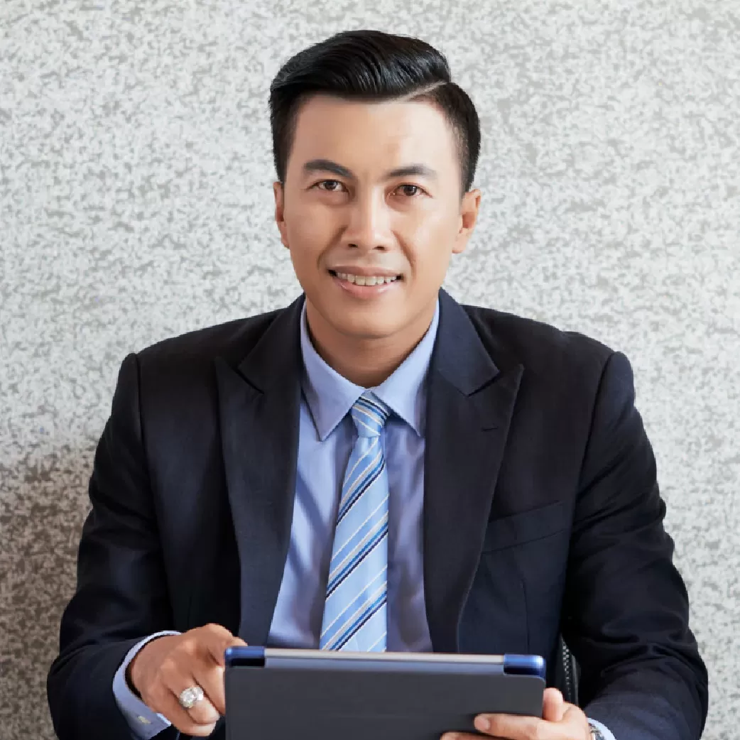 Tấn Nguyễn