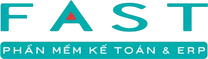 Phần mềm kế toán FAST