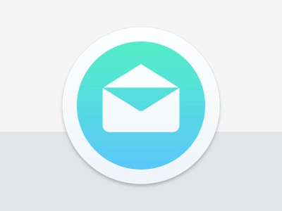 Phần mềm Mailspring