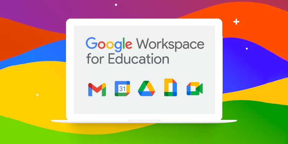 Google Workspace
